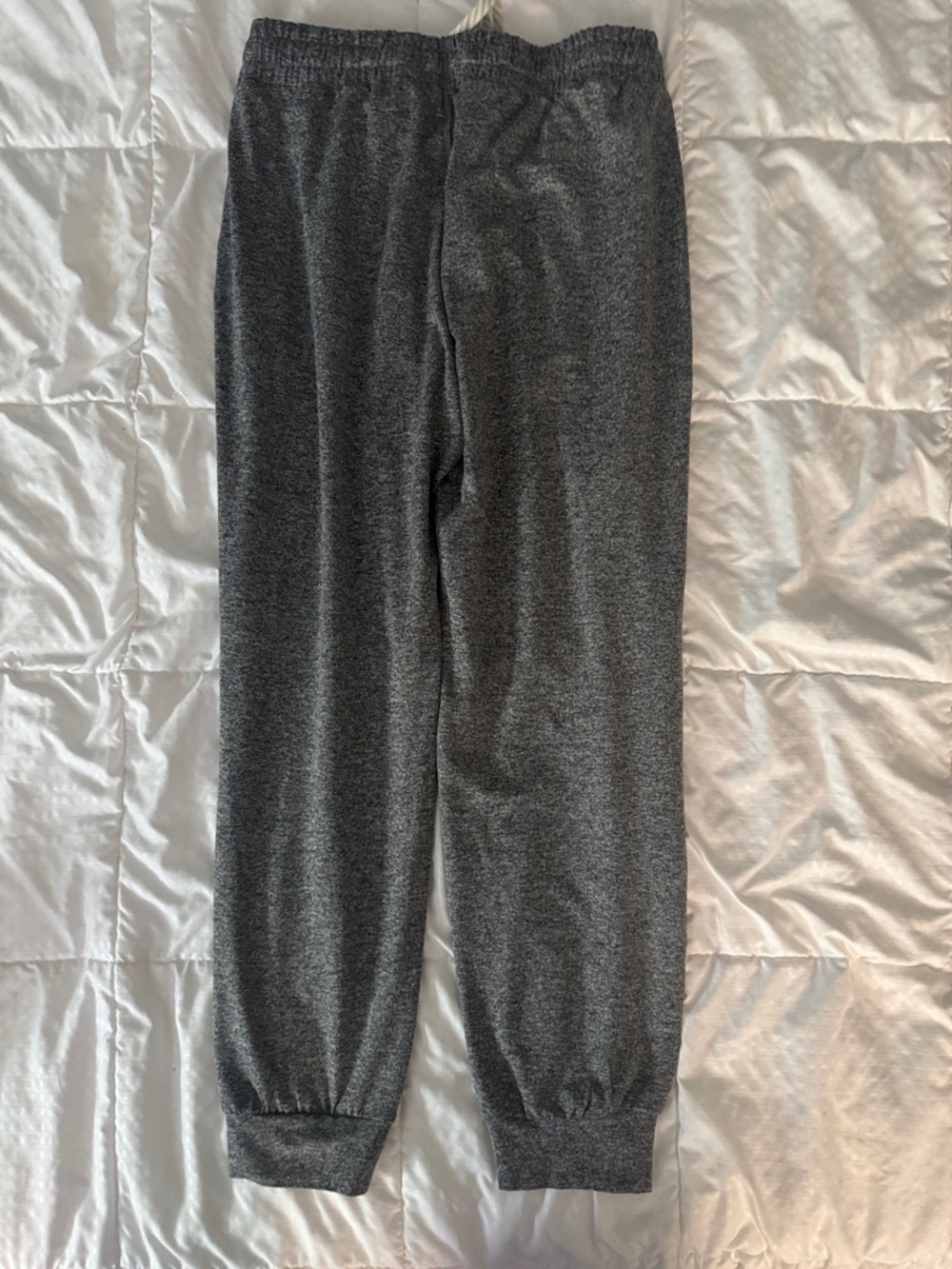 Vuori Performance Jogger - Picture 4 of 4